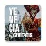 Scarica l'app di Civitatis