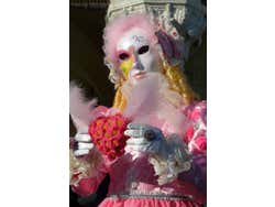 Carnevale di Venezia