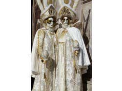 Carnevale di Venezia