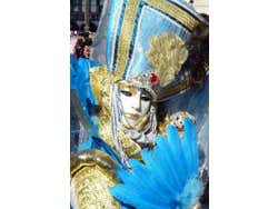 Carnevale di Venezia