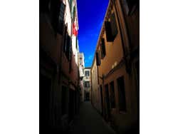 Calle di Venezia