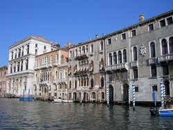 Comune di Venezia e vari hotel