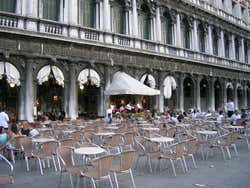 Caffè Florian