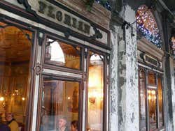 Caffè Florian