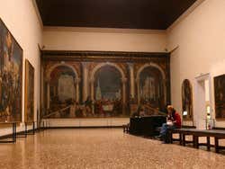 Gallerie dell'Accademia