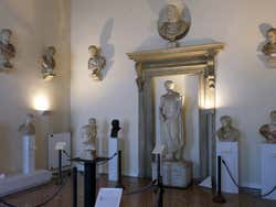 Museo Archeologico
