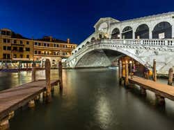 Ponte di Rialto