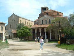Torcello