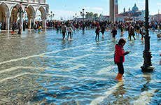 Guida di Venezia