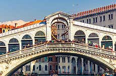 Guida di Venezia
